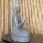 morepic-5